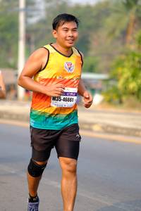 BIB: 195, 46661
                            <button type="button" onclick="openModal(8808612)" class="btn btn-primary btn-sm float-right btn-popup" data-toggle="modal" data-target=".modal-high-quality">
                        <i class="fas fa-shopping-cart"></i> Add to Cart
                    </button>
                                            <button type="button" onclick="isThisMe(8808612, true)" class="btn btn-success btn-sm float-right btn-popup btn-isme hidden" data-toggle="tooltip" data-placement="bottom" title="นี่คือรูปของคุณใช่ไหม คลิกที่นี่เพื่อเอาเข้าอัลบั้ม">
                        <i class="fas fa-plus"></i> Add to album
                    </button>
                    <button type="button" onclick="isThisMe(8808612, false)" class="btn btn-warning btn-sm float-right btn-popup btn-isnotme hidden">
                        <i class="fas fa-ban"></i> Remove from album
                    </button>